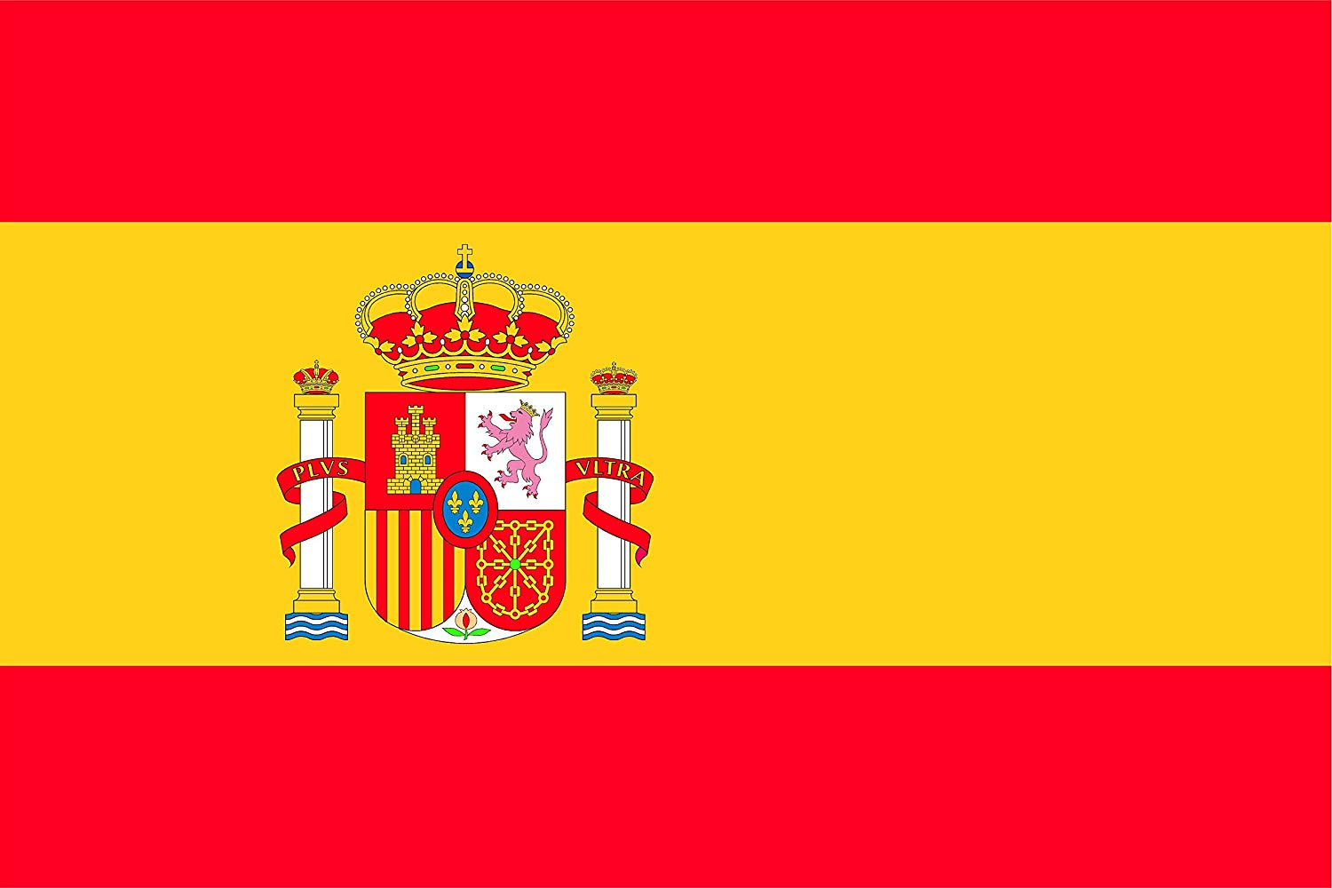 español